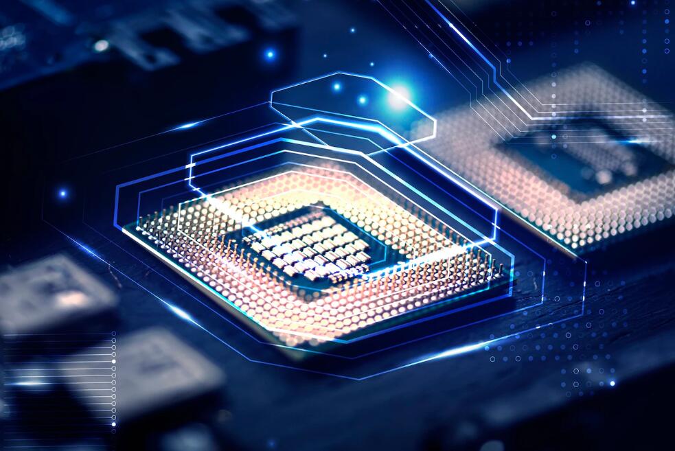 2021年亚洲女排锦标赛冠军 女排亚青赛2022决赛赛程